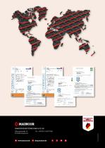 Underfloor Heating Systems MAINFLOOR-6