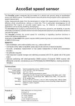 AccoSat-2