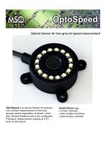 OptoSpeed-1