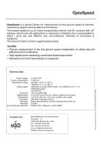 OptoSpeed-2