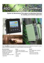 SeedMon-1