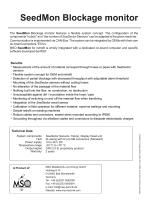 SeedMon-2