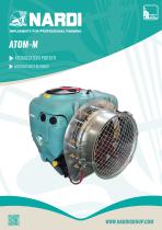 ATOM M