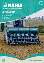 REGINE PLUS
