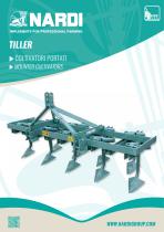 TILLER-1