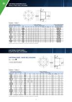 COMPONENTS AND ACCESSORIES - 10