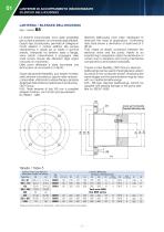 COMPONENTS AND ACCESSORIES - 12