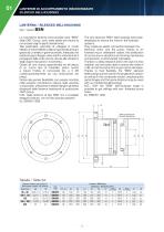 COMPONENTS AND ACCESSORIES - 14