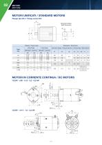 COMPONENTS FOR MICROPOWERBACK - 4