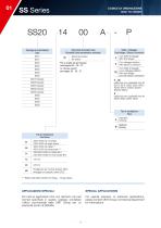 HEAT EXCHANGERS - 10