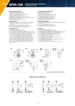 OMTI - FTT - 3