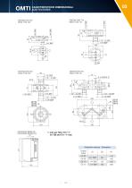 OMTI - FTT - 4