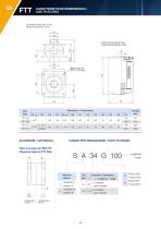 OMTI - FTT - 5