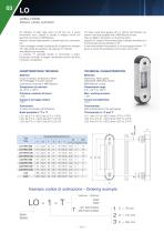 VISUAL LEVEL GAUGES - 4