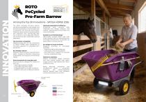 Roto-6