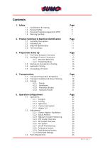 DTS & DD DRILL Operator Manual-3