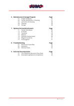 DTS & DD DRILL Operator Manual-4