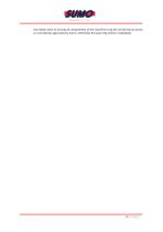 DTS & DD DRILL Operator Manual-6