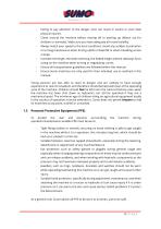 DTS & DD DRILL Operator Manual-8