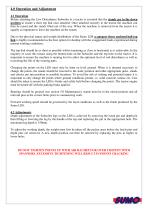 LOW DISTURBANCE SUBSOILER-10