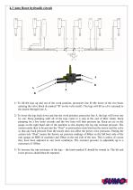 LOW DISTURBANCE SUBSOILER-11