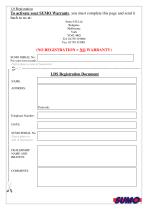 LOW DISTURBANCE SUBSOILER-3
