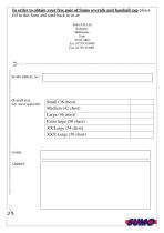 LOW DISTURBANCE SUBSOILER-4