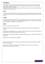 LOW DISTURBANCE SUBSOILER-5