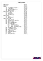 LOW DISTURBANCE SUBSOILER-6