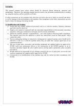 LOW DISTURBANCE SUBSOILER-7