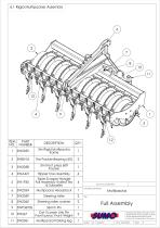 Multipacka Front Press - 11