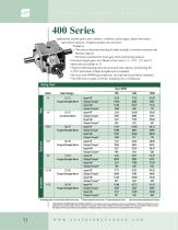 Gear Drives-12