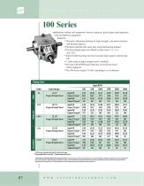 Gear Drives-8