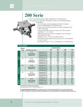 Zahnradantriebe-10