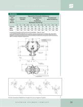 Zahnradantriebe-11