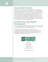 Zahnradantriebe-2