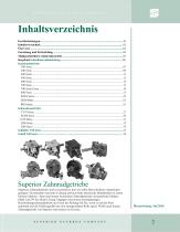 Zahnradantriebe-3