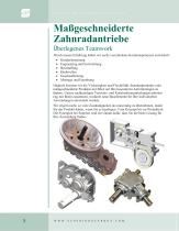 Zahnradantriebe-6