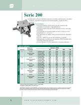 Zahnradantriebe-10