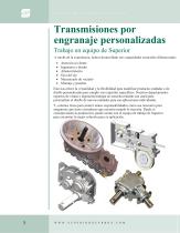 Zahnradantriebe-6