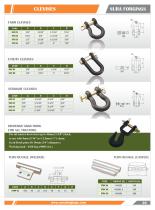 SURA FORGINGS CATALOGUE - 35