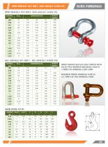 SURA FORGINGS CATALOGUE - 37