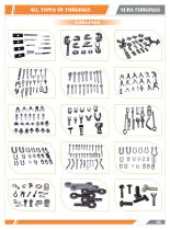 SURA FORGINGS CATALOGUE - 39