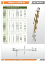 SURA FORGINGS CATALOGUE - 40