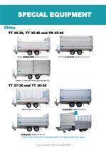 TwinTrailer Brochure 2026-10