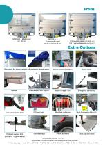 TwinTrailer Brochure 2026-11