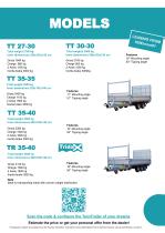 TwinTrailer Brochure 2026-12