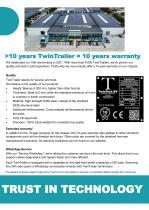 TwinTrailer Brochure 2026-13