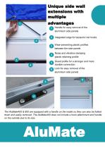 TwinTrailer Brochure 2026-14