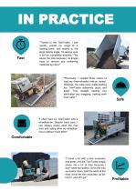 TwinTrailer Brochure 2026-15